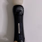 Official Sony PlayStation 3 Motion Controller CECH-ZCM1E
