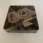 *New Sealed* 80's Remix Box by Boy Wunder (3-Disc, CD, 2008)