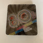 *New Sealed* 80's Remix Box by Boy Wunder (3-Disc, CD, 2008)