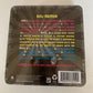 *New Sealed* 80's Remix Box by Boy Wunder (3-Disc, CD, 2008)