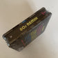 *New Sealed* 80's Remix Box by Boy Wunder (3-Disc, CD, 2008)