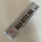 Man Bites Dog Card Game In a Tin NEW SEALED