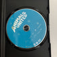 Animals United (DVD, 2010) James Corden, Stephen Fry Region 4