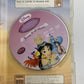 Disney Jasmine's Enchanted Tales - Journey Of A Princess (DVD, 2004) Region 4