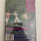 *New Sealed* Mary Poppins (DVD, 1964) Julie Andrews, Dick Van Dyke Region 4