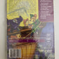 Basil - The Great Mouse Detective (DVD, 1986) Disney Animation Film NEW Region 4