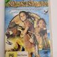 Nim's Island (DVD, 2008) Abigail Breslin, Jodie Foster Region 4