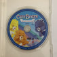 Care Bears - Journey To Joke-a-Lot (DVD, 2004) Region 4