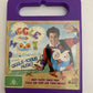 Giggle & Hoot - Giggle-Icious Music! (DVD, 2011) Region 4