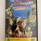 Goldilocks And The Three Bears (DVD, 1995) Hanna Hall Region 4 NEW
