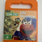Sesame Street - Silly Storytime (DVD, 2011) Region 4