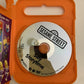 Sesame Street - Silly Storytime (DVD, 2011) Region 4