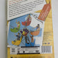 Hi-5 Holiday (DVD, 2005) Region 4