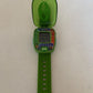 PJ Masks Electronic Watch 2018 Green