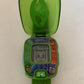 PJ Masks Electronic Watch 2018 Green