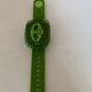 PJ Masks Electronic Watch 2018 Green