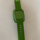 PJ Masks Electronic Watch 2018 Green