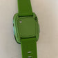PJ Masks Electronic Watch 2018 Green