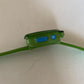 PJ Masks Electronic Watch 2018 Green