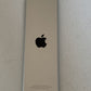 Genuine Apple TV Siri 4th Generation Remote Control A1962