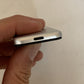 Genuine Apple TV Siri 4th Generation Remote Control A1962