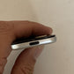 Genuine Apple TV Siri 4th Generation Remote Control A1962