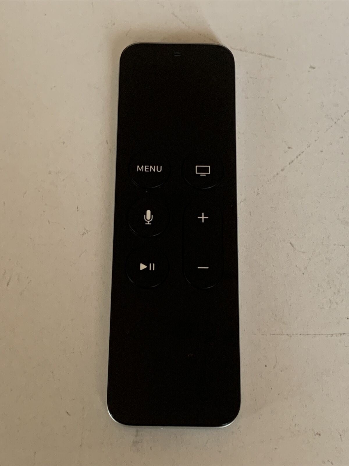 Genuine Apple TV Siri 4th Generation Remote Control A1513