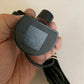 Sony PlayStation Move Eye & Motion Controller