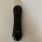 Sony PlayStation Move Eye & Motion Controller