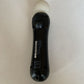 Sony PlayStation Move Eye & Motion Controller