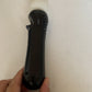 Sony PlayStation Move Eye & Motion Controller