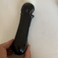 Sony PlayStation Move Eye & Motion Controller