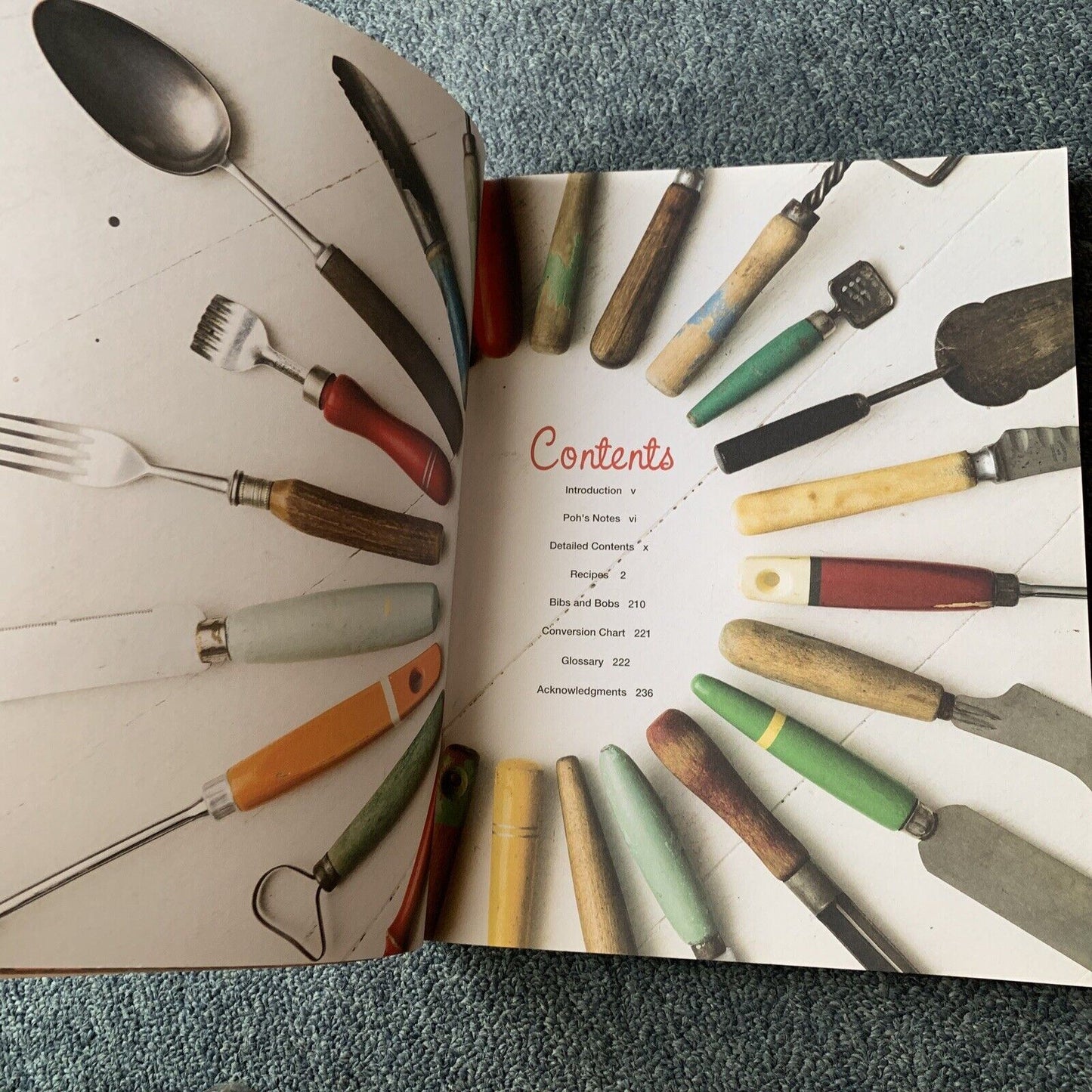 Same Same But Different by Poh Ling Yeow (Paperback, 2015)