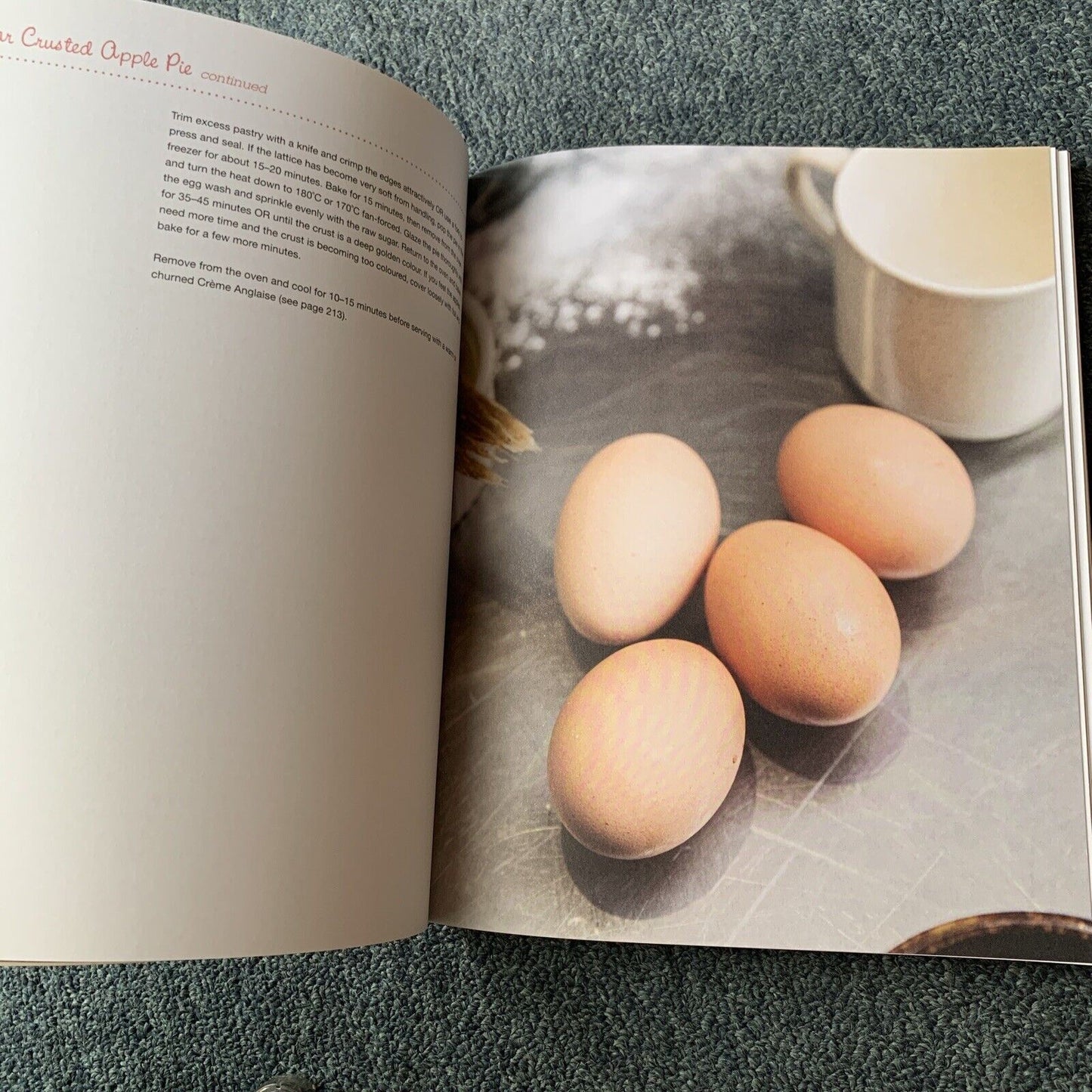 Same Same But Different by Poh Ling Yeow (Paperback, 2015)