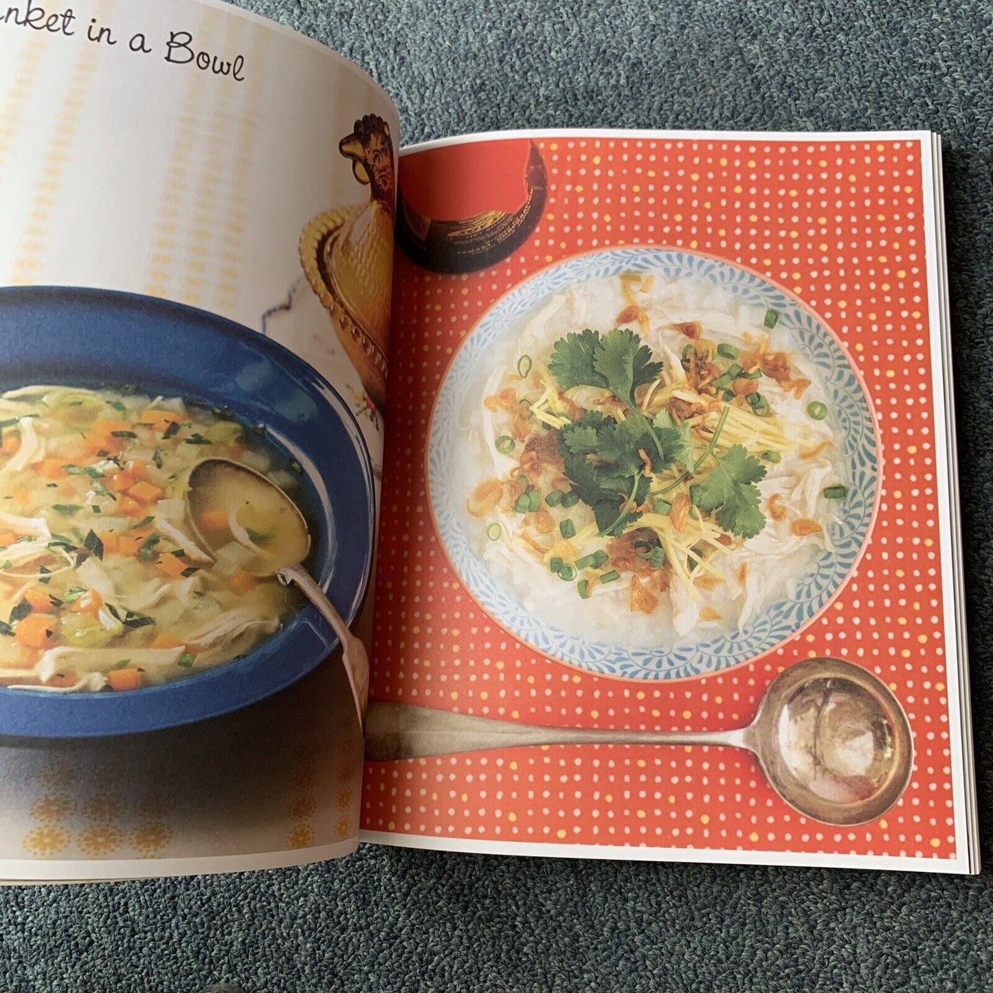 Same Same But Different by Poh Ling Yeow (Paperback, 2015)