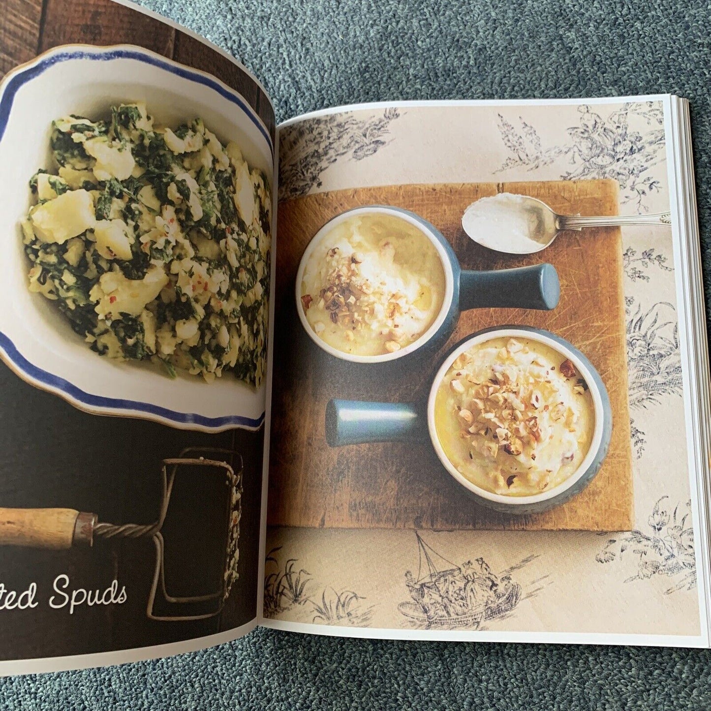 Same Same But Different by Poh Ling Yeow (Paperback, 2015)