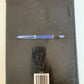 The  Times Book of Quotations  (Hardcover, 2000)