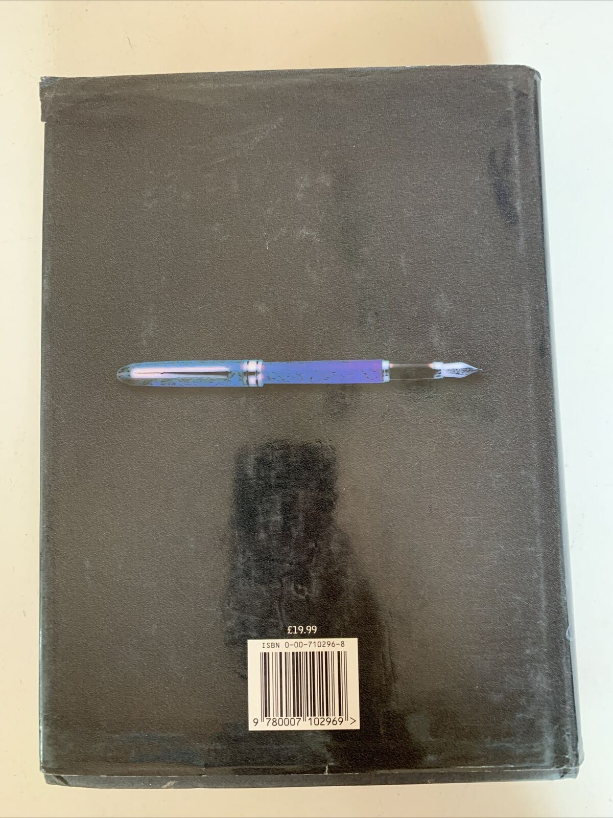 The  Times Book of Quotations  (Hardcover, 2000)