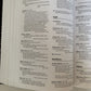 The  Times Book of Quotations  (Hardcover, 2000)