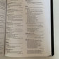 The  Times Book of Quotations  (Hardcover, 2000)