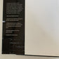 The  Times Book of Quotations  (Hardcover, 2000)