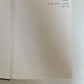 The  Times Book of Quotations  (Hardcover, 2000)