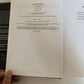 The  Times Book of Quotations  (Hardcover, 2000)