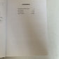 The  Times Book of Quotations  (Hardcover, 2000)