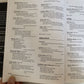 The  Times Book of Quotations  (Hardcover, 2000)