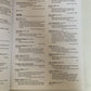 The  Times Book of Quotations  (Hardcover, 2000)