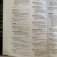 The  Times Book of Quotations  (Hardcover, 2000)
