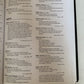 The  Times Book of Quotations  (Hardcover, 2000)