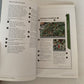 The Native Plants of Adelaide 2010 Paperback