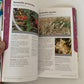 The Native Plants of Adelaide 2010 Paperback